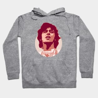 Donovan Hoodie